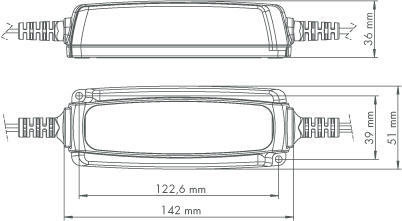 xs800_dimension