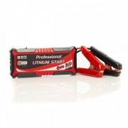 AVVIATORE PROFESSIONALE AL LITIO - LITHIUM START EVO 3.0