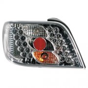 Coppia fari posteriori performance-led Citoren Xsara cromo (04-97)