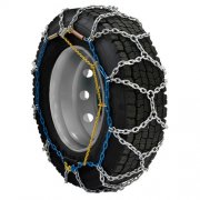 Catene da neve Truck-Flex 37