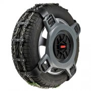 Catene da neve Raggiere Sport  GR XS