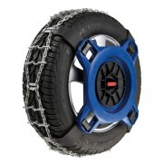 Catene da neve Raggiere ''Alpine-Pro'' GR1