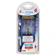 Lampadina LAMPA D1R XENON 35W 4300Â°K OFFERTA! SPEDIZIONE GRATIS! 