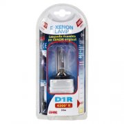 Lampadina LAMPA D1R XENON 35W 4300°K OFFERTA! SPEDIZIONE GRATIS! 