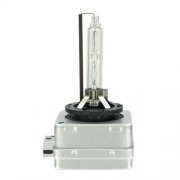 Lampadina LAMPA D1S XENON 35W OFFERTA! SPEDIZIONE GRATIS!