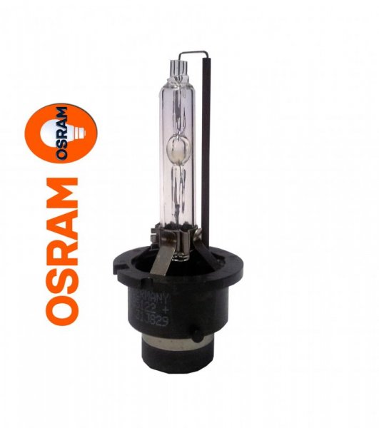 scaricare lampada xenon